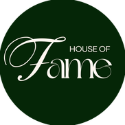Alison Dancho from House of Fame