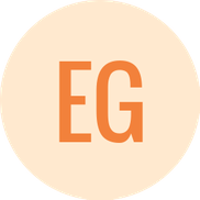 Elle Grey from Elle Grey Art