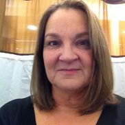 Diane Theiler from Diane Theiler - writer/author