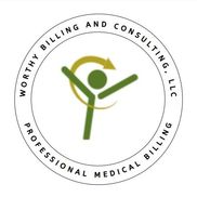 Nancy Worthy from Worthy Billing and Consulting LLC