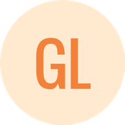 Guy L from Orion*Star Logistics & Transportation
