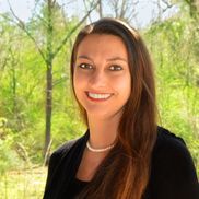 Michelle Durden from TnT Small Business Solutions