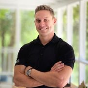 JT Aspra from Prime Real Estate Inspections