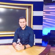 SolarFuze