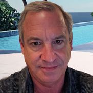 George Nicoud from http://www.gnicoudeasyhomeloans.mortgage