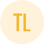 Thomas Lether from Lether Law Group