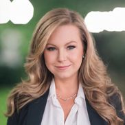 Sara Martin from Martin Billing Solutions