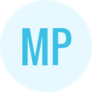 Mitch Poirier from MDMS Managed Digital Media Services Inc.