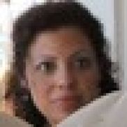 Diana Alonzo Watkins from Consultant