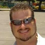Brenley Gagnon from Open Mortgage, LLC
