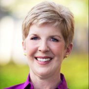 Rebecca M Meehan from Embody Physiotherapy & Wellness, LLC