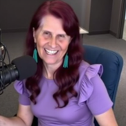 Beverly Zeimet from Beverly Zeimet, Energy Healer, Workshop Facilitator 