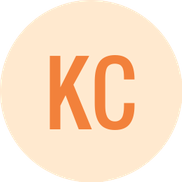 Korinne Carpino from Korinne Carpino Art