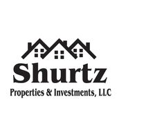Shurtz real estate and property management