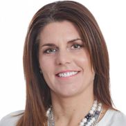 Susan Ashton from Ashton Mortgage Solutions