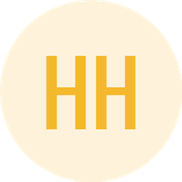 Holly Hoss from U Vision-It Upholstery