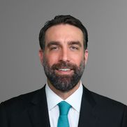 Quincy Hall from Advice Only™ Financial Advisors