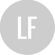Lianne Fritz from Main Street Manor of Delavan, LLC - Bed and Breakfast