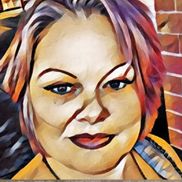 Dawn Karlin from Moments of Bliss Midwifery Services
