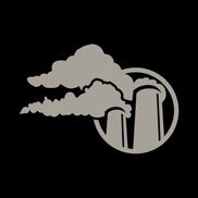 Adam Michaud from New World Industries