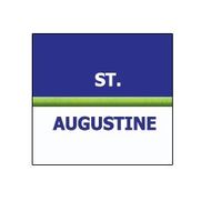 Mike Cilliers from St. Augustine APP