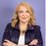 Jill Tomczak-Redman Results Coaching and Hypnotherapy