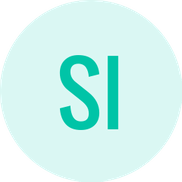 Sam Ismail from Port City Paper Co