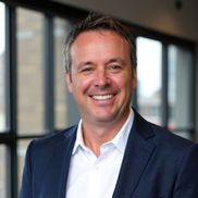 Bryan Kennard from USA Mortgage