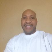 Nathaniel Booker III from No Limits Stickers, LLC