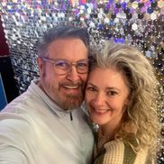 Brian Barrera from JFAB Investments, LLC