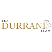 Kay Durrani from The Durrani Team By JPAR