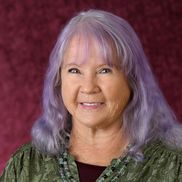 Marilyn Del Duca from JuicePlus+/Tower Garden