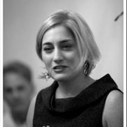 Liesl Schillinger from Writer, translator