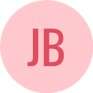 Jessica Bencomo from Jessica Bencomo Events