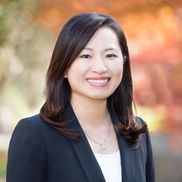 Jenny Lin from Lin Tax Law