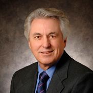 Bruce Hengey from The Hengey Agency