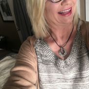 Robin Gunn from Oklahoma Senior Journal • Magazine • Radio & App 