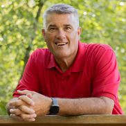 Mark Braaten from Best Version Media / Prior Lake & New Prague Neighbors