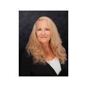 Judith Moore from Reverse Mortgage Funding LLC
