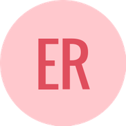 Estelle Rocton Pailhes from Maison Margaux
