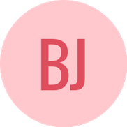 Brian Joslyn from Joslyn Law Firm