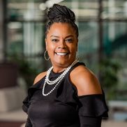 Sabina Loving from Tax preparation and Accounting