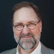 Doug Frost from Walla Squared