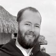 Dave Krogle from Shameless Promotion - Digital Marketing