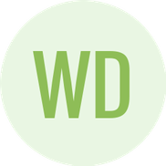 Woran Deckard from P. Woran Deckard, CPA
