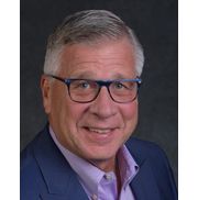 Stephen Rotay from Rotay Enterprises