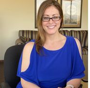 Crystal Wampler from Canethics, LLC