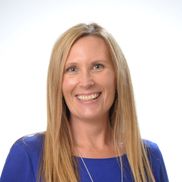 Heather Schlesinger from Heather Schlesinger