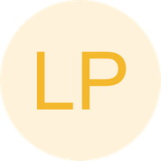 Lisa presley  from Barnett Insurance Agency LLC 