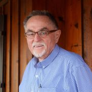 John Turner from Country Boy Realty, Worcester Office